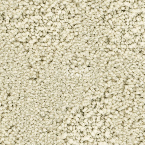 Balsan Louvre Balsan Louvre 605 фото 2 | FLOORDEALER